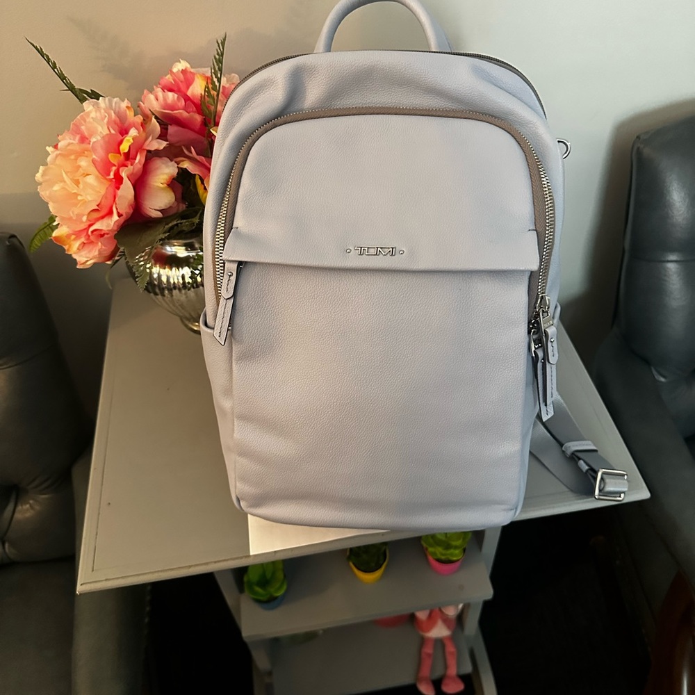 Tumi Daniella backpack